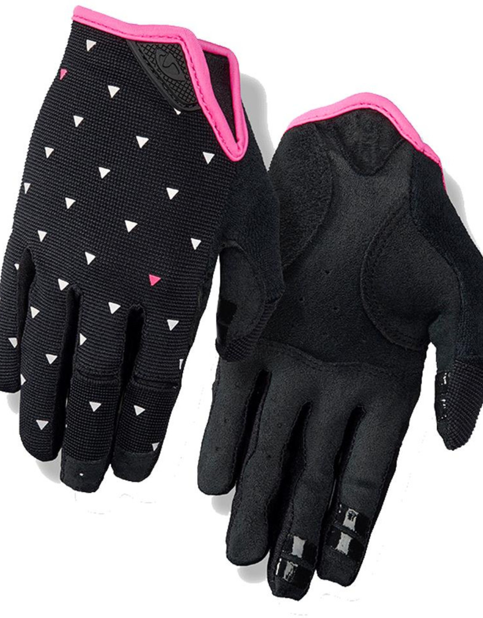 GIRO LA DND Bike Gloves SALE