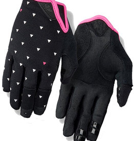 Giro GIRO LA DND Bike Gloves SALE