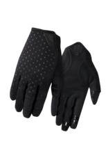 Giro GIRO LA DND Bike Gloves