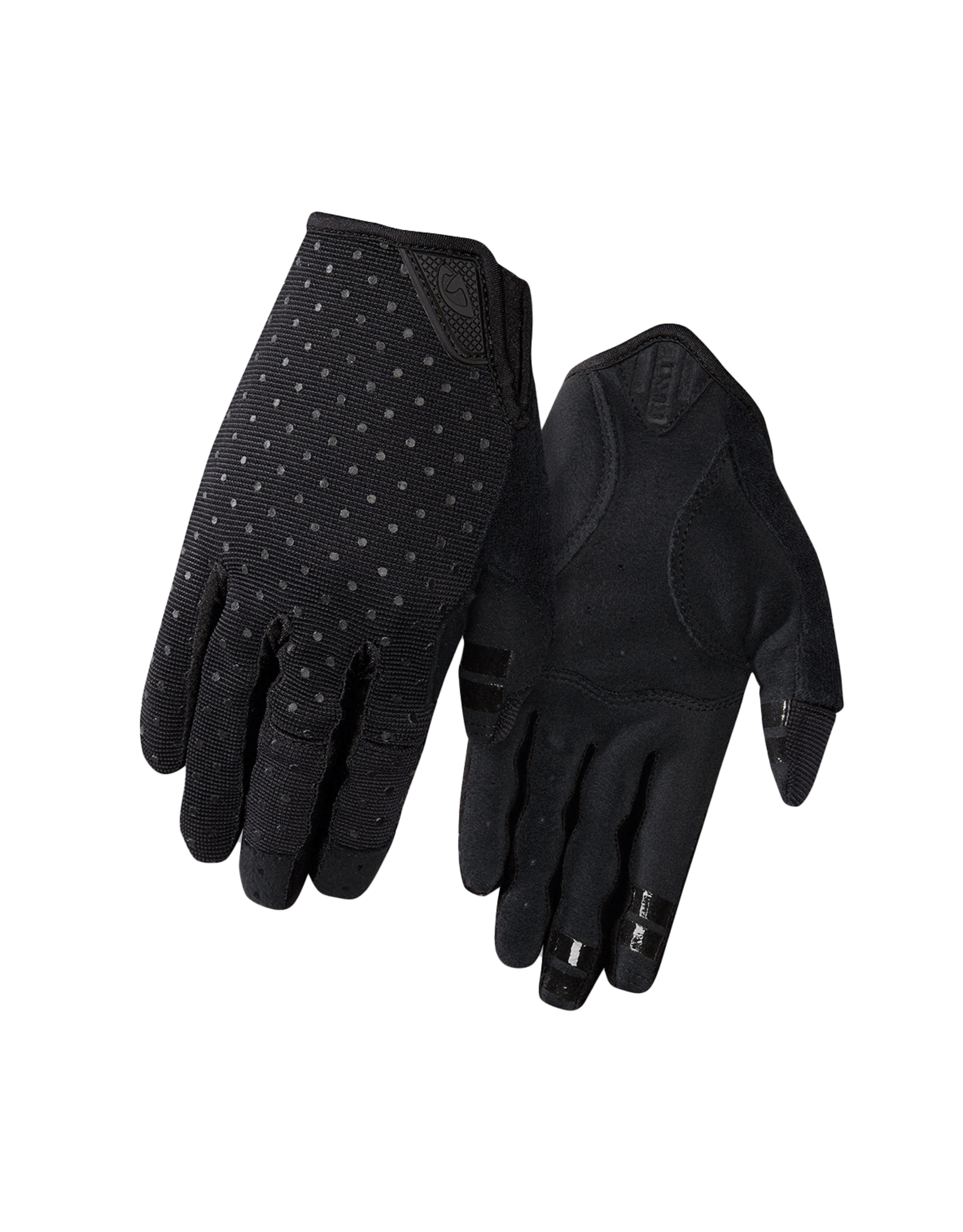 Giro GIRO LA DND Bike Gloves