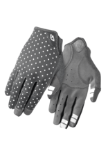 Giro GIRO LA DND Bike Gloves