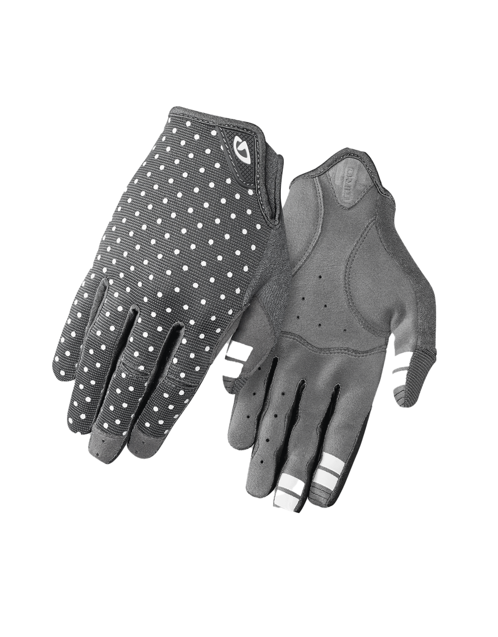 Giro GIRO LA DND Bike Gloves