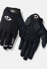 Giro GIRO STRADA MASSA SG LF W Bike Gloves SALE