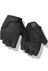 Giro GIRO BRAVO JR Bike Gloves