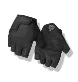 Giro GIRO BRAVO JR Bike Gloves