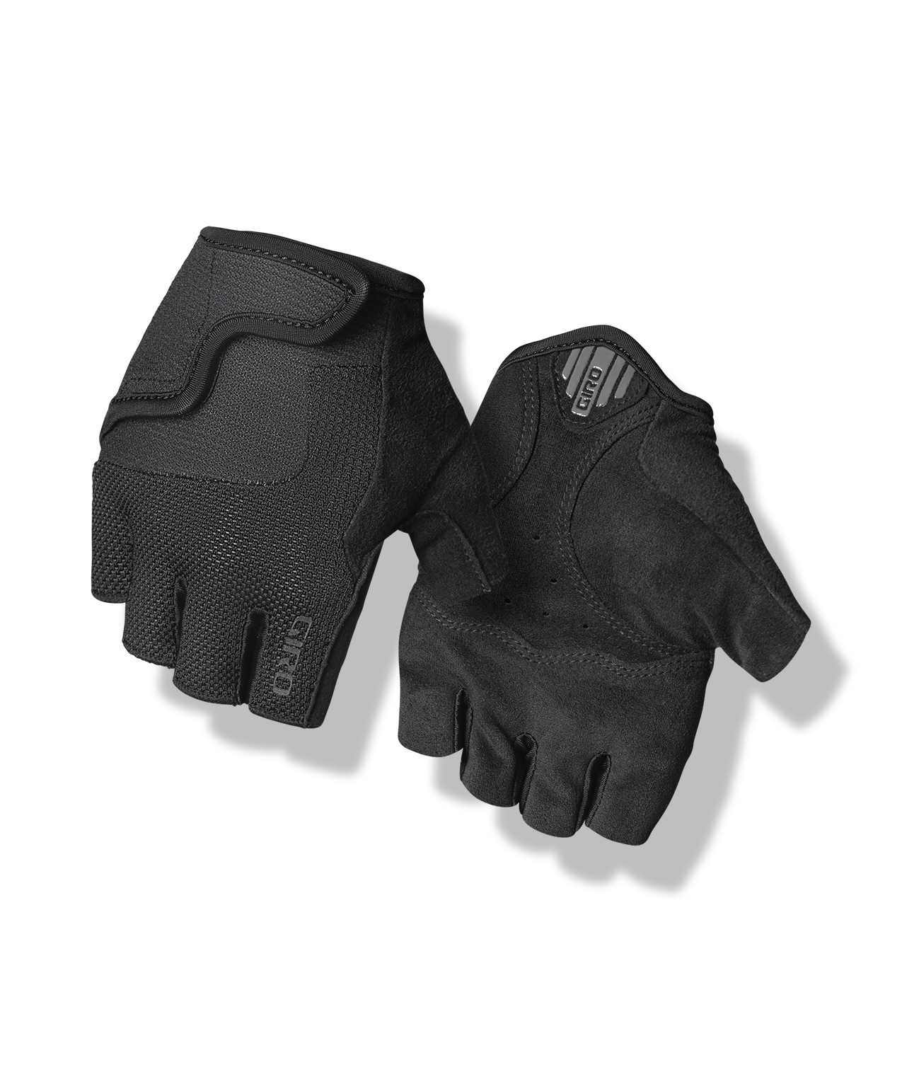 junior cycling gloves