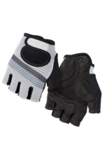 Giro GIRO SIV Bike Gloves SALE