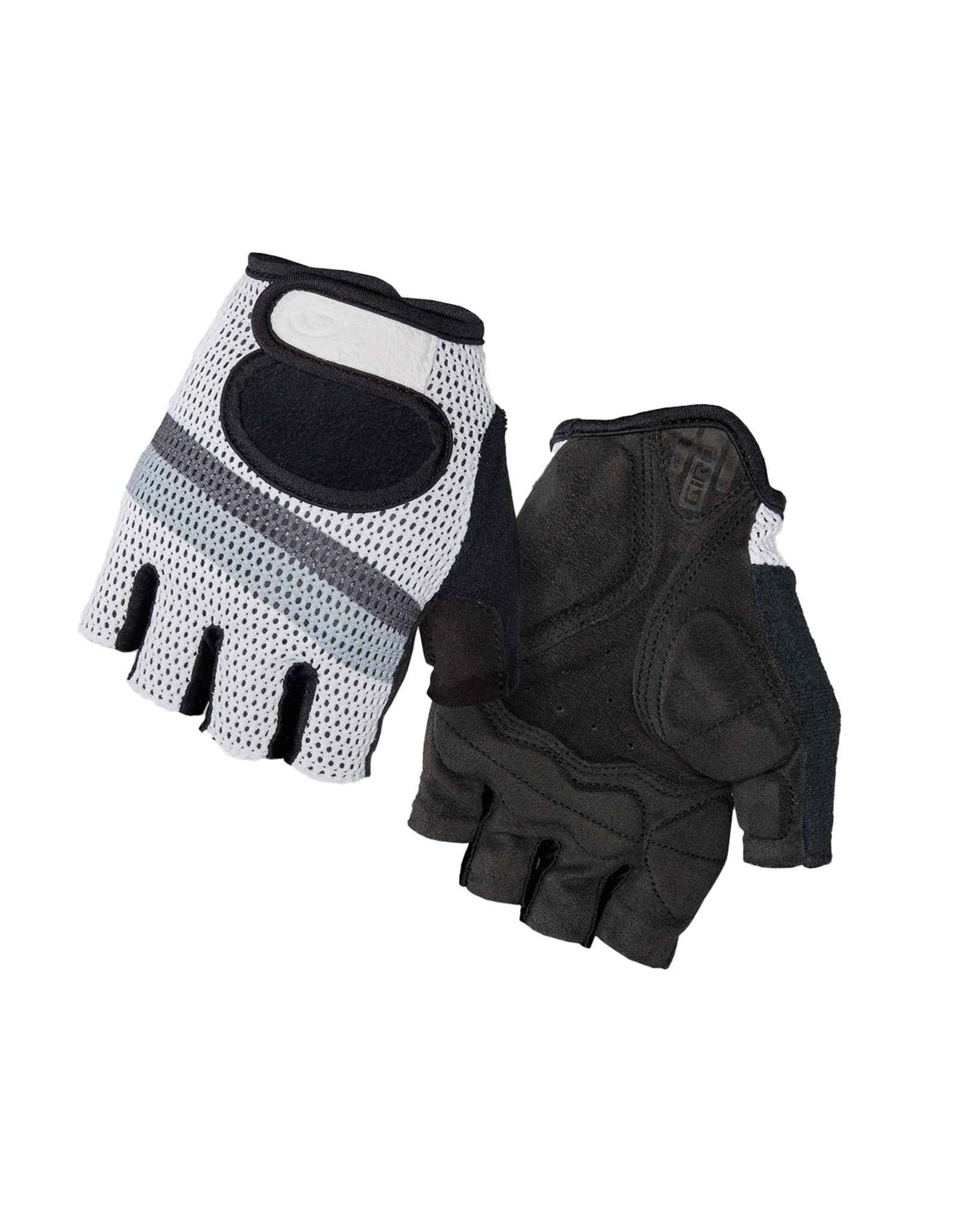 Giro GIRO SIV Bike Gloves SALE