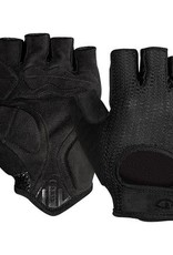 Giro GIRO SIV Bike Gloves SALE