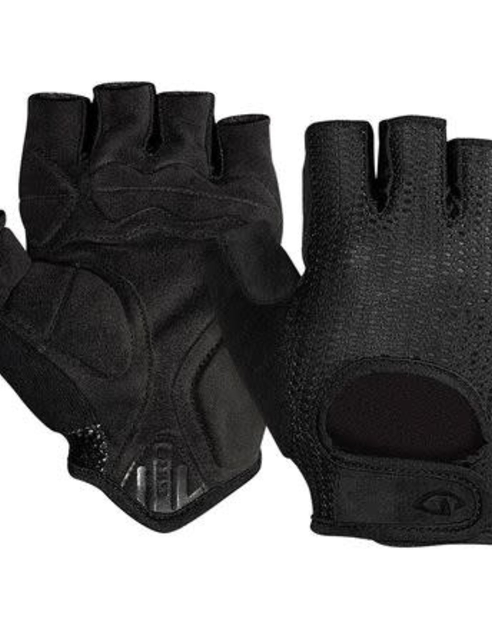 Giro GIRO SIV Bike Gloves SALE