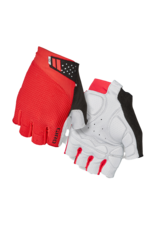 Giro GIRO MONACO II GEL Bike Gloves