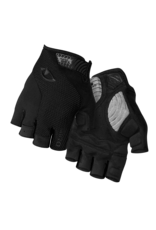 Giro GIRO STRADE DURE SG Bike Gloves