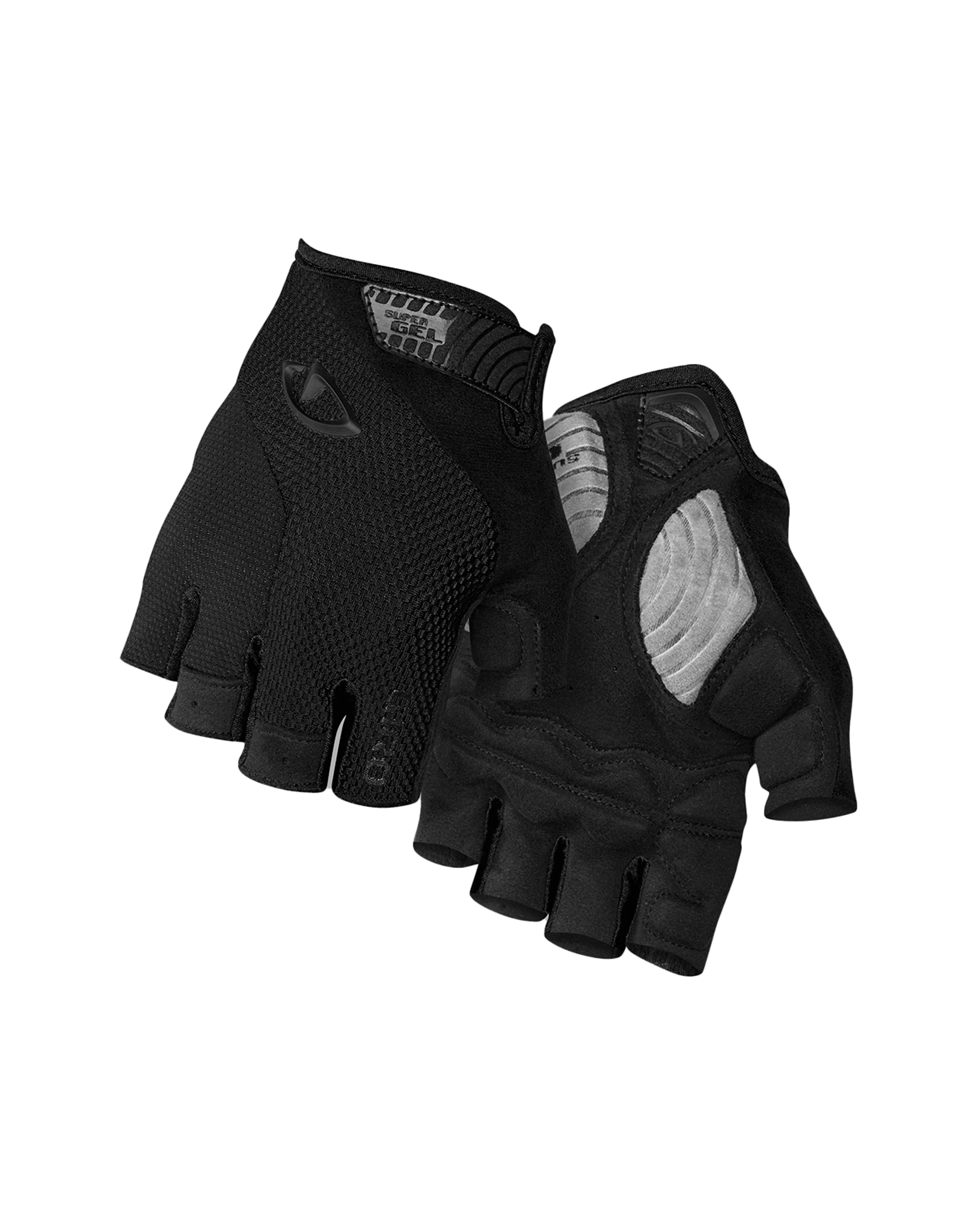 Giro GIRO STRADE DURE SG Bike Gloves