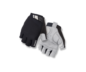 Gel Bike Gloves Giro Women's Monica II Gel Cycling Glove Terry
