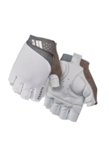 Giro GIRO MONICA II GEL Bike Gloves