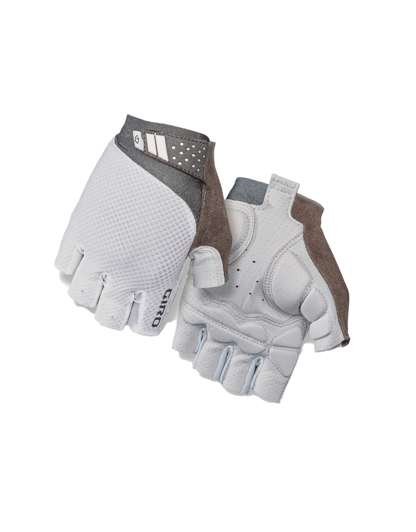 Giro GIRO MONICA II GEL Bike Gloves