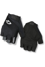 Giro GIRO TESSA GEL Bike Gloves