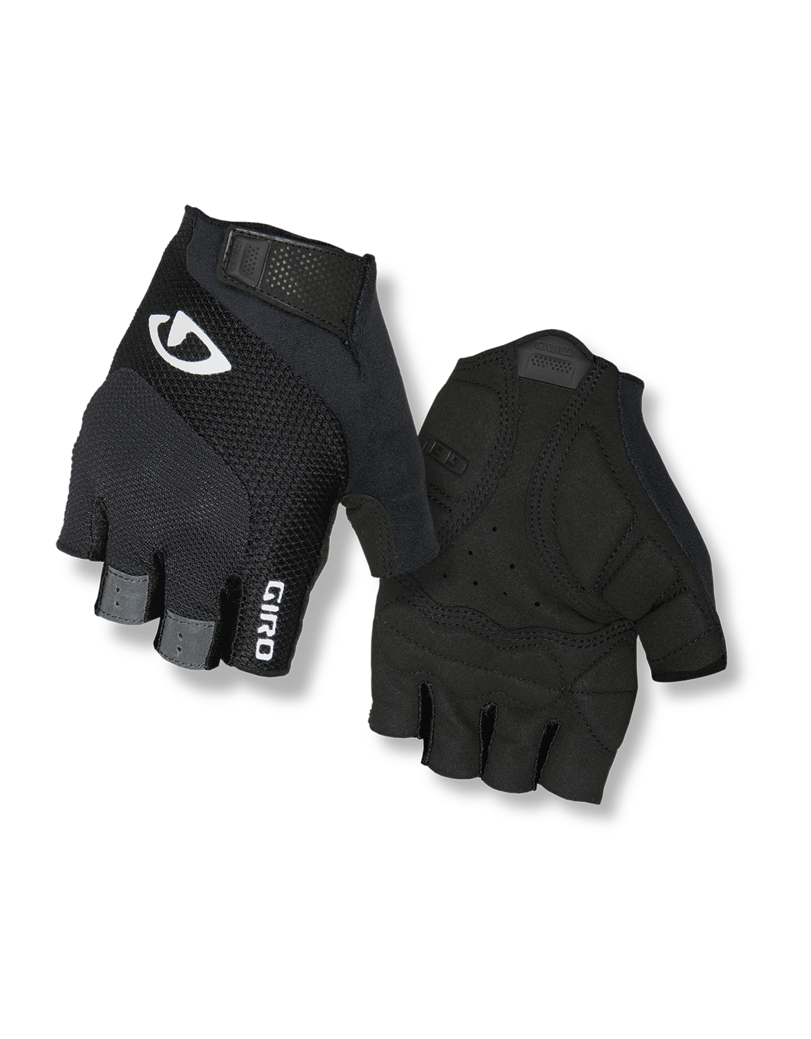 Giro GIRO TESSA GEL Bike Gloves