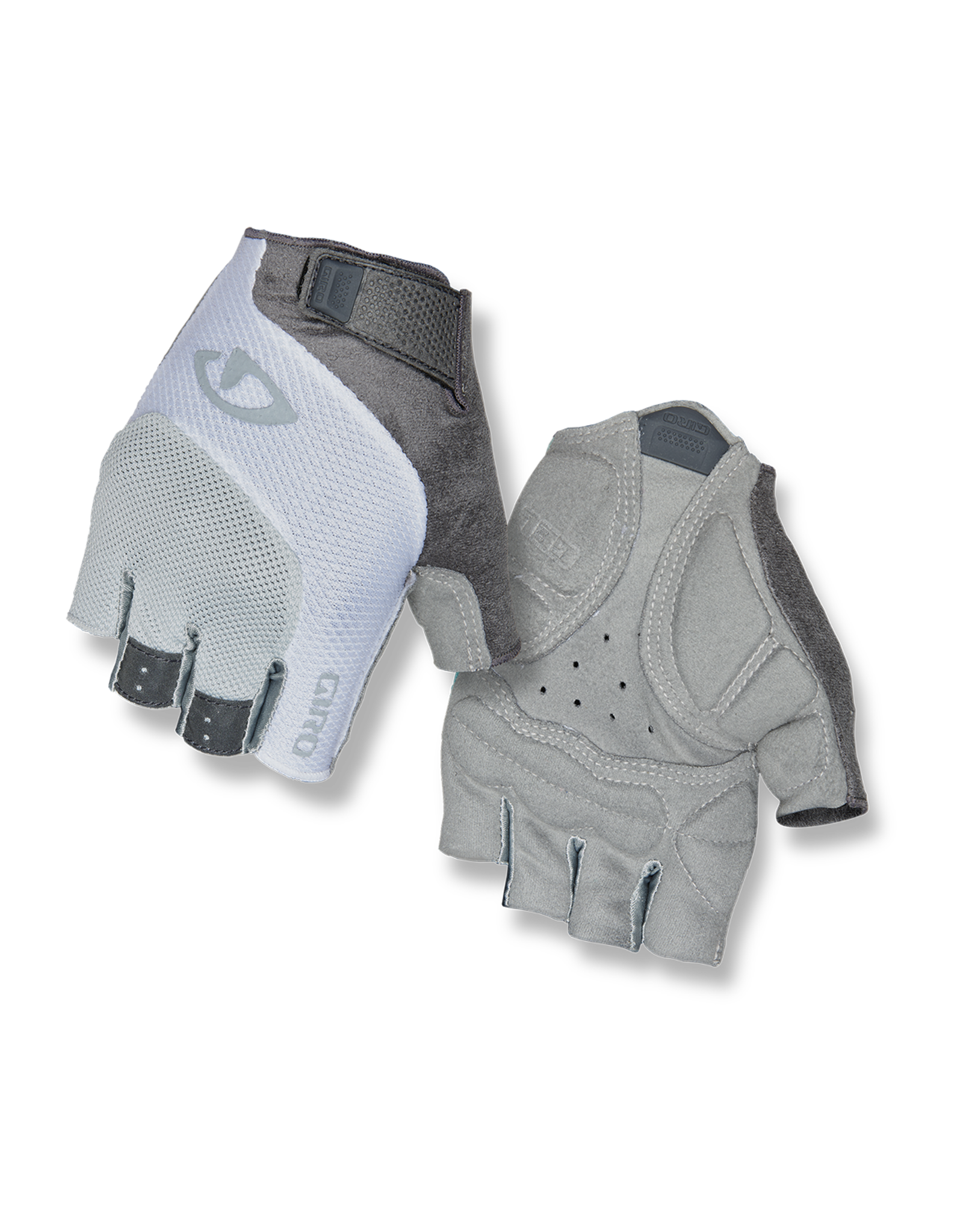 Giro GIRO TESSA GEL Bike Gloves