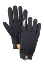 Hestra HESTRA Bike Nimbus Glove