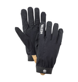 Hestra HESTRA Bike Nimbus Glove