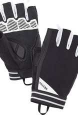 Hestra HESTRA Bike Guard Short Glove