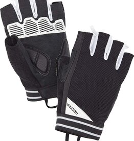 Hestra HESTRA Bike Guard Short Glove