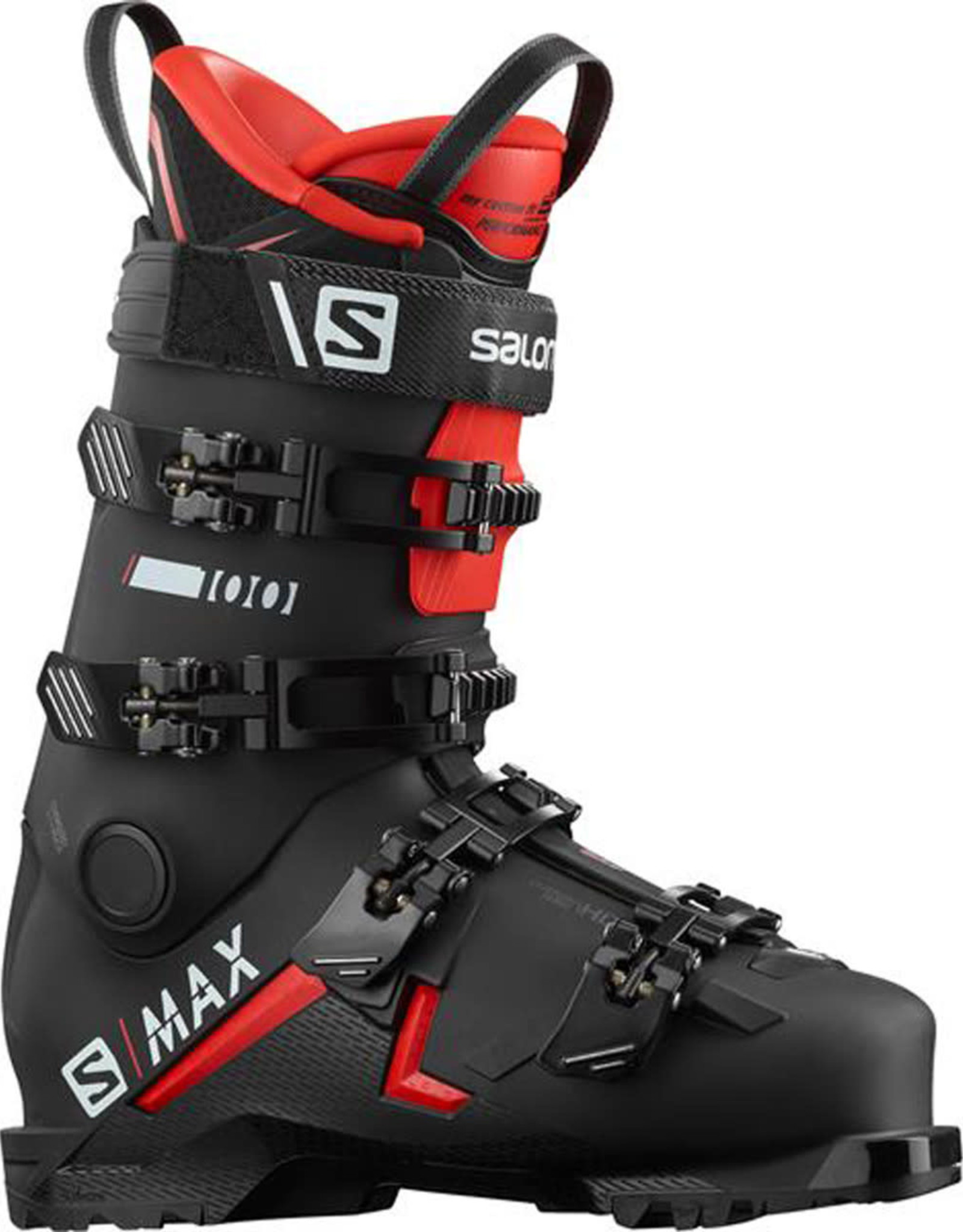 Salomon SALOMON Ski Boots S/MAX 100 GW (21/22)