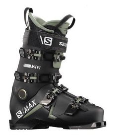 Salomon SALOMON Ski Boots S/MAX 120 GW (21/22)