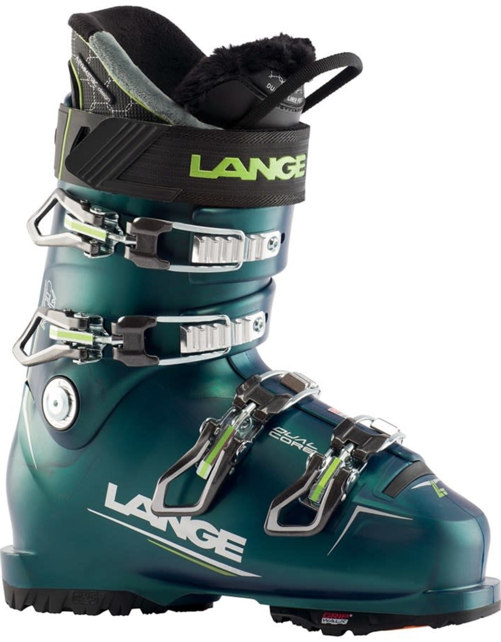 Lange LANGE Ski Boots RX 110 W LV GW (22/23)