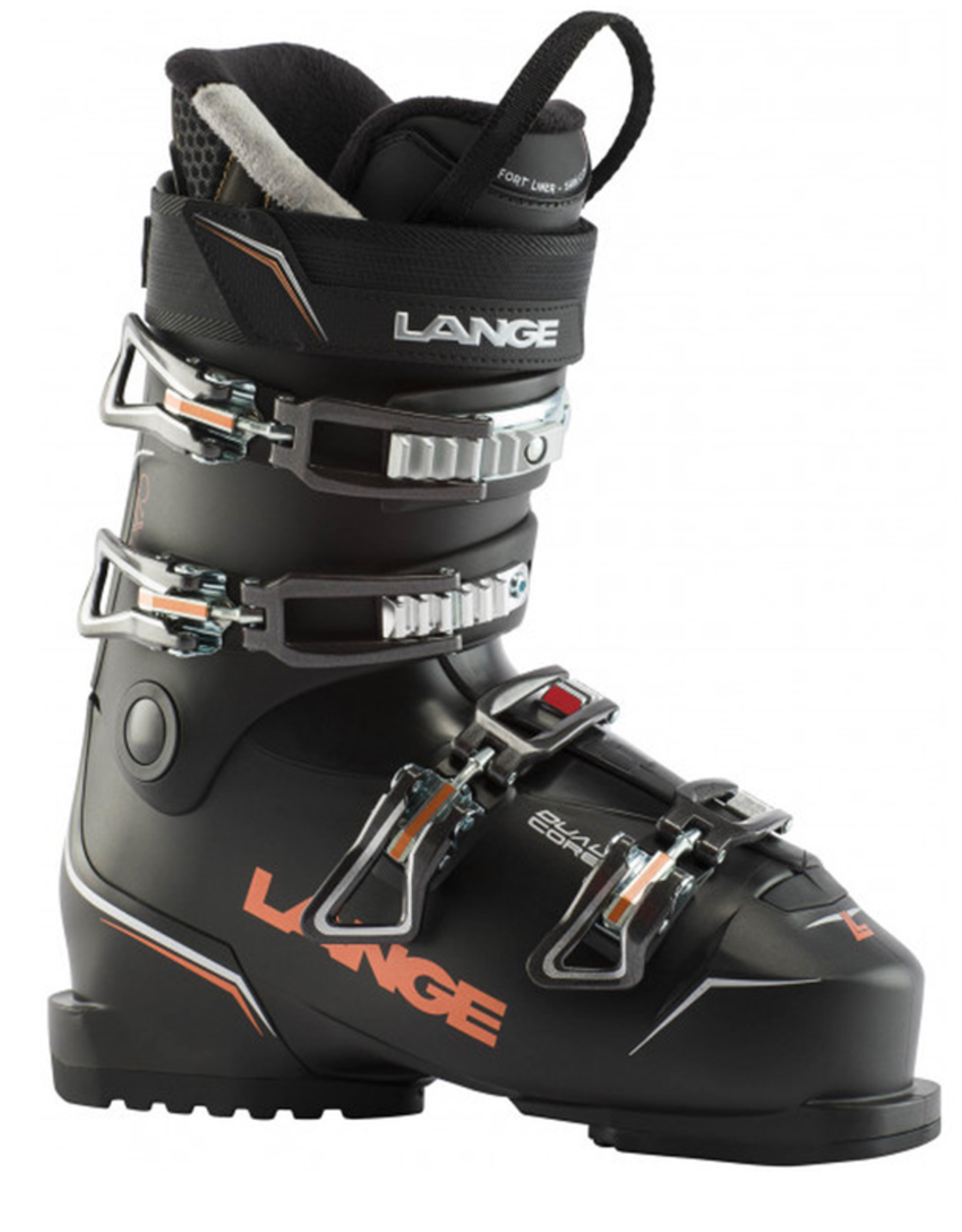Lange LANGE Ski Boots LX 70 (21/22)