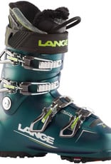Lange LANGE Ski Boots RX 110 W GW (22/23)