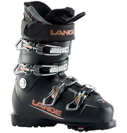 Lange LANGE Ski Boots RX 80 GW (22/23)