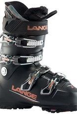 Lange LANGE Ski Boots RX 80 W LV GW (22/23)