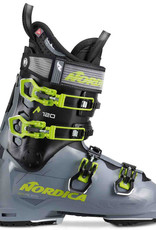 NORDICA NORDICA Ski Boots STRIDER 120 DYN (22/23)