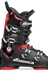 NORDICA NORDICA Ski Boots CRUISE 120 (22/23)