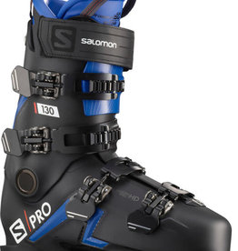 Salomon SALOMON Ski Boots S/PRO 130 (19/20)