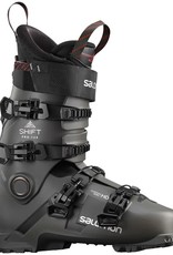 Salomon SALOMON Ski Boots SHIFT PRO 120 AT (21/22)