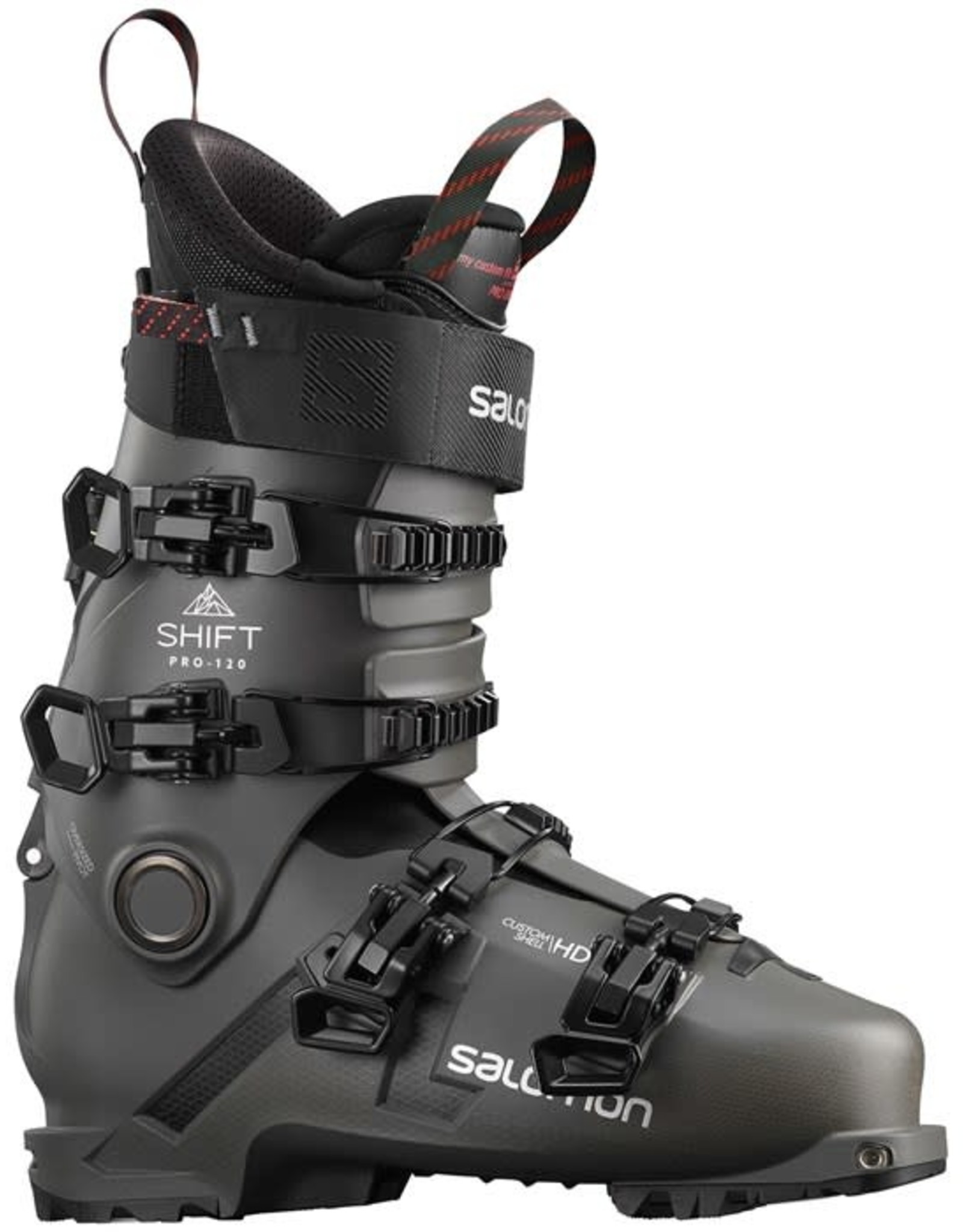 Salomon SALOMON Ski Boots SHIFT PRO 120 AT (21/22)