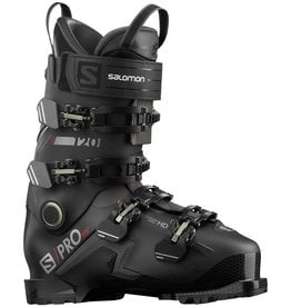 Salomon SALOMON Ski Boots S/PRO HV 120 GW (21/22)