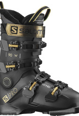 Salomon SALOMON Ski Boots S/PRO 90 W GW (22/23)