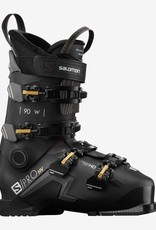 Salomon SALOMON Ski Boots S/PRO HV 90 W GW (21/22)