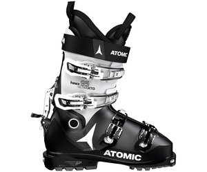 ATOMIC Ski Boots HAWX ULTRA XTD 95 W CT GW (21/22) - Alpine Hut