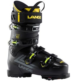 Lange LANGE Ski Boots LX 110 HV GW (22/23)