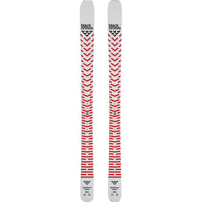 Black Crows Skis • Skis and Outerwear