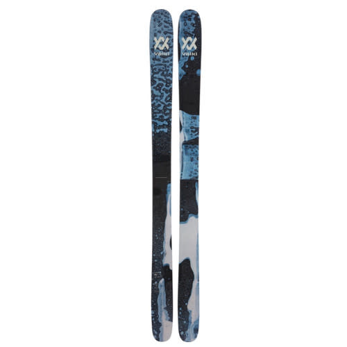 VOLKL Skis REVOLT 104 (22/23) - Alpine Hut