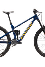 NORCO NORCO SIGHT C2 SRAM (2023)