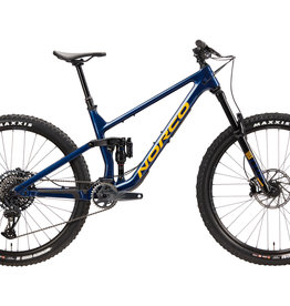 NORCO NORCO SIGHT C2 SRAM (2023)