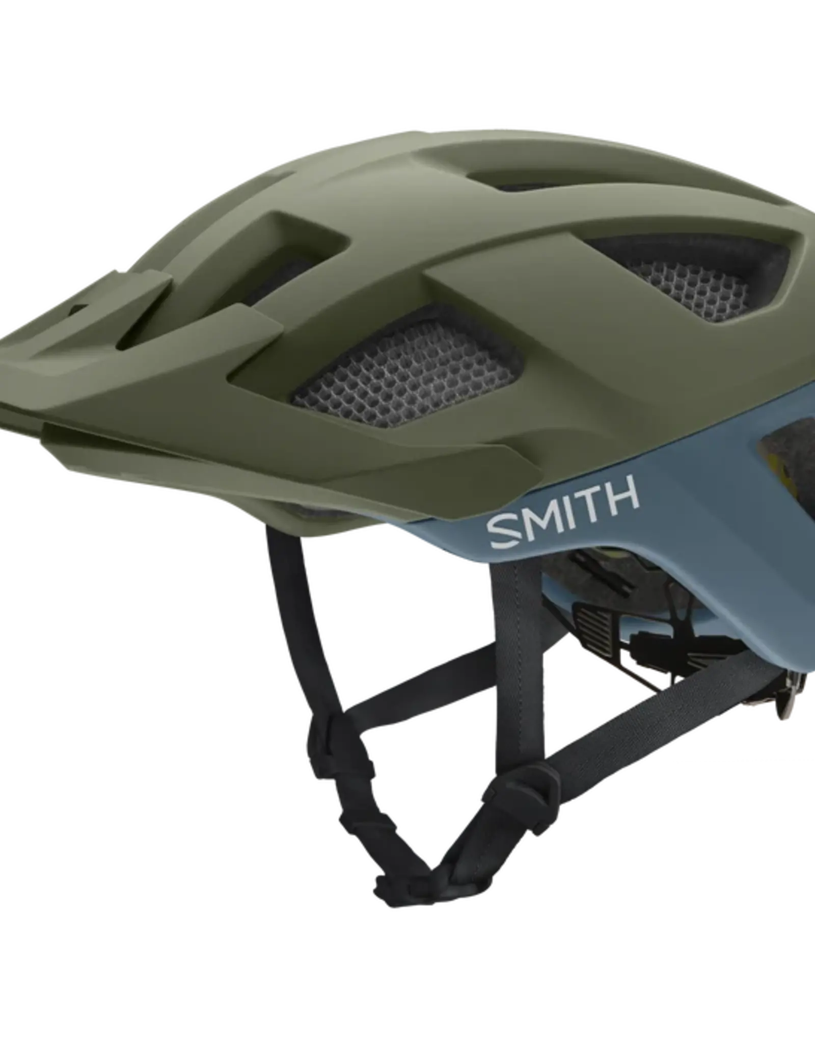 SMITH OPTICS SMITH SESSION MIPS Bike Helmet