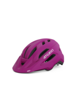 Giro GIRO FIXTURE II MIPS Youth Bike Helmet